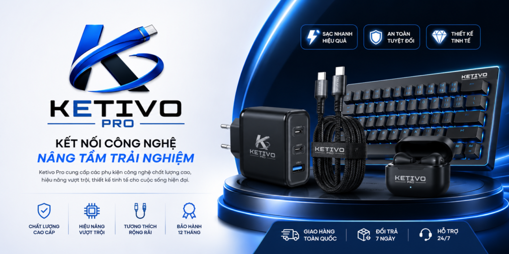 banner tầm nhìn