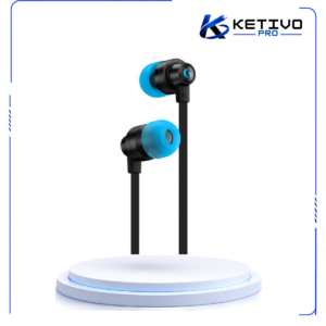 Alternative view of Tai nghe Logitech G333