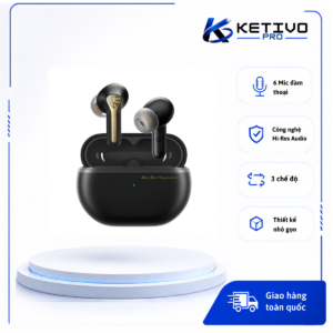 Soundpeat3pro