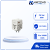 Củ Sạc Đa Năng 30W