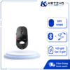 Chuột không dây gaming vt960s
