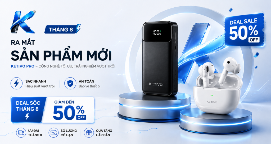 banner trang chủ